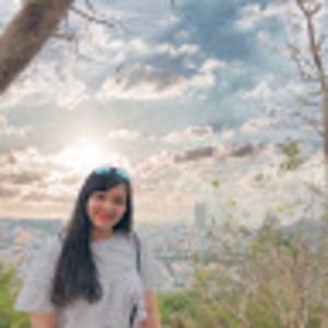 Meet your Posher, Nguyễn